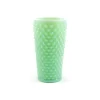 Mosser Glass Gigi Ice Tea Tumbler 16oz In Jade