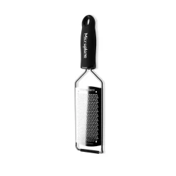 Microplane Gourmet Fine Grater