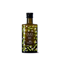 Frantoio Muraglia Aromatic Celery Extra Virgin Olive Oil 200ml
