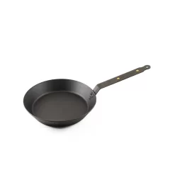 Netherton Foundry Oven Safe Frying Pan -Sous Chef netherton foundry 10 frying pan oven safe 1