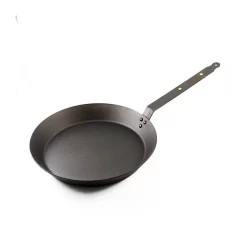 Netherton Foundry Oven Safe Frying Pan -Sous Chef netherton foundry 12 frying pan oven safe