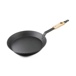 Netherton Foundry Frying Pan -Sous Chef netherton foundry 12 frying pan2 0e492a32 671a 4770 bbae a2a1c48e502c