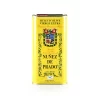 Nunez De Prado Organic Extra Virgin Olive Oil DOP 1 Litre