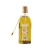 Nunez De Prado Organic Extra Virgin Olive Oil 500ml
