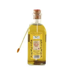 Nunez De Prado Organic Extra Virgin Olive Oil 500ml