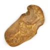 Olive Wood Board 50cm