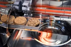 Original Bradley Smoker 11 Original Bradley Smoker -Sous Chef original bradley smoker bisquettes 6