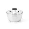 OXO Good Grips Little Salad & Herb Spinner 4.0