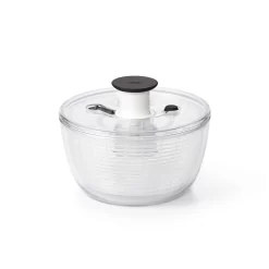 OXO Good Grips Little Salad & Herb Spinner 4.0