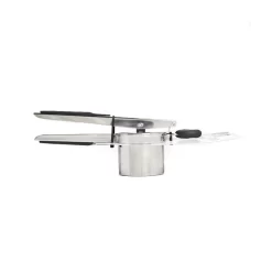 OXO Good Grips Potato Ricer