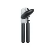 OXO Good Grips Soft-handled Can Opener
