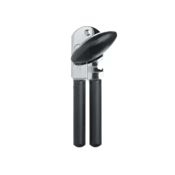 OXO Good Grips Soft-handled Can Opener