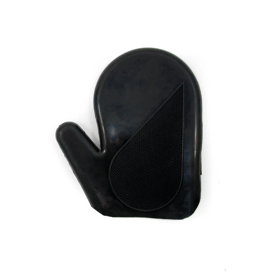 De Buyer Oyster Glove - For Right Handers 2 De Buyer Oyster Glove - For Right Handers - Image 2