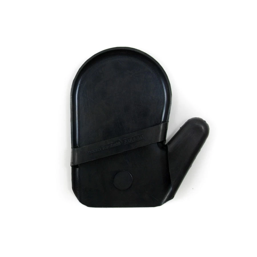 De Buyer Oyster Glove - For Right Handers 3 De Buyer Oyster Glove - For Right Handers - Image 3