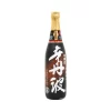 Ozeki Karatamba Sake 720ml