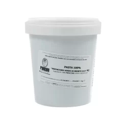 Bronte DOP Pistachio Paste 1kg
