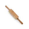 Springerle & Speculaas Biscuit Roller