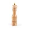 Peugeot Paris Natural Pepper Mill 22cm