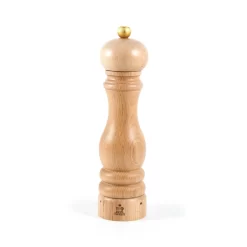 Peugeot Paris Natural Pepper Mill 22cm