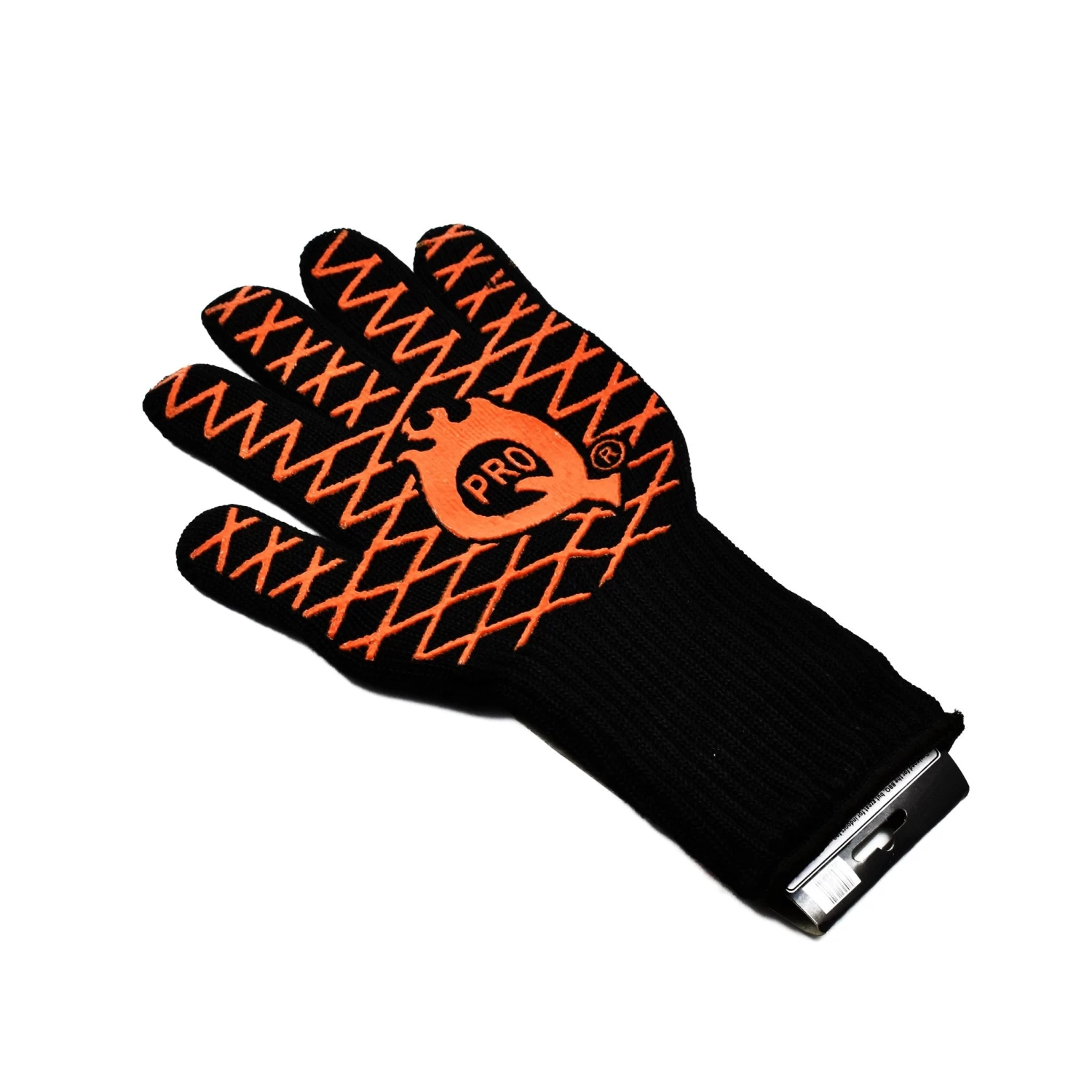 ProQ Ulti-Mitt Single Glove 2 ProQ Ulti-Mitt Single Glove - Image 2