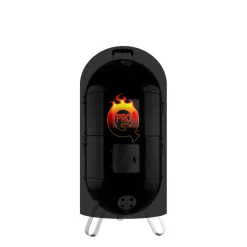 ProQ Ranger BBQ Cover