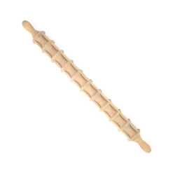 Ravioli Rolling Pin