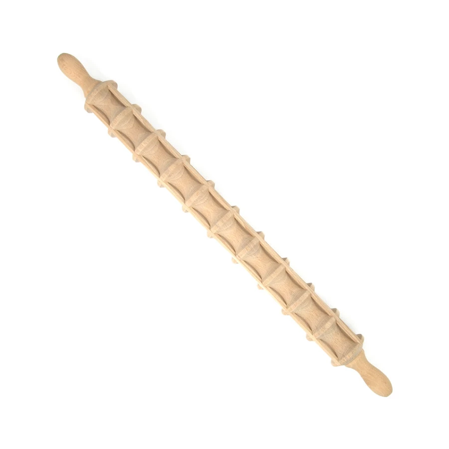 Ravioli Rolling Pin 1 Ravioli Rolling Pin