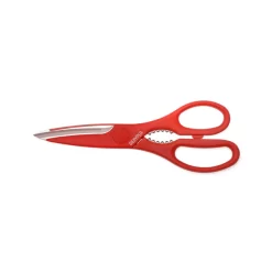 Japanese Multi-Purpose Kitchen Scissors