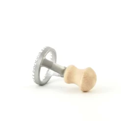 Assorted Ravioli Stamp Set 7 Assorted Ravioli Stamp Set -Sous Chef round ravioli stamp side 2c41433d 505e 4370 b61f ff14b3d648d0