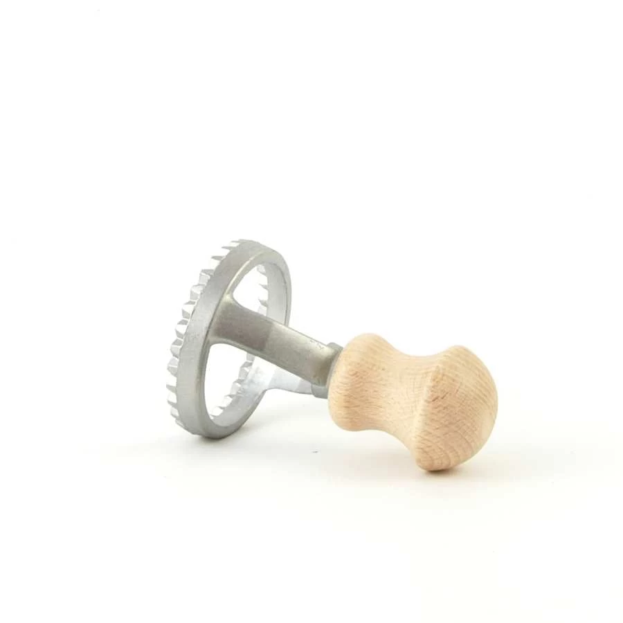 Assorted Ravioli Stamp Set 4 Assorted Ravioli Stamp Set - Image 4