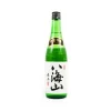 Hakkaisan Junmai Ginjo Sake 720ml