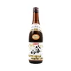 Hakkaisan Tokubetsu Honjozo Sake 720ml