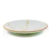 Large Sakura Dinner Plate 28.5cm
