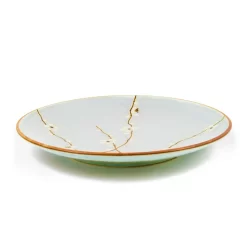 Large Sakura Dinner Plate 28.5cm