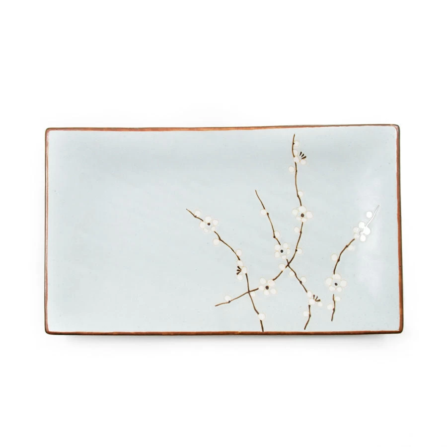 Sakura Serving Platter 2 Sakura Serving Platter - Image 2