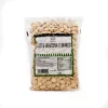 Brindisa Salted Marcona Almonds 1kg