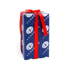 Shaoxing Rice Wine - 10 Year Aged 500ml 7 Shaoxing Rice Wine - 10 Year Aged 500ml -Sous Chef shaoxing rice wine 10years box