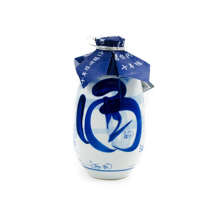 Shaoxing Rice Wine - 10 Year Aged 500ml 2 Shaoxing Rice Wine - 10 Year Aged 500ml - Image 2