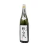 Shindo Junmai Daiginjo Gokugetsu Sake 720ml