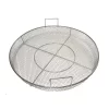 Smoker Basket 40cm Dia