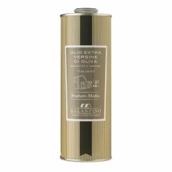 Galantino Fruttato Medio Extra Virgin Olive Oil 500ml