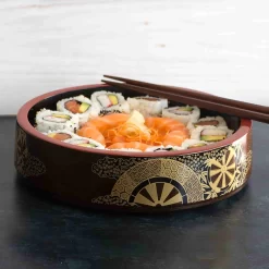 Sushi Oke 5 Sushi Oke -Sous Chef sushi oke 2048 BA0169 squoosh
