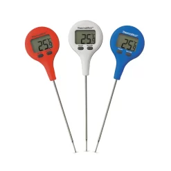 ThermaStick Meat Thermometer