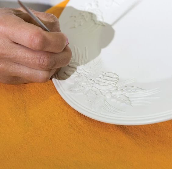 Bordallo Pinheiro Pineapple Pitcher 6 Bordallo Pinheiro Pineapple Pitcher - Image 6