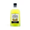 Villa Massa Limoncello 500ml