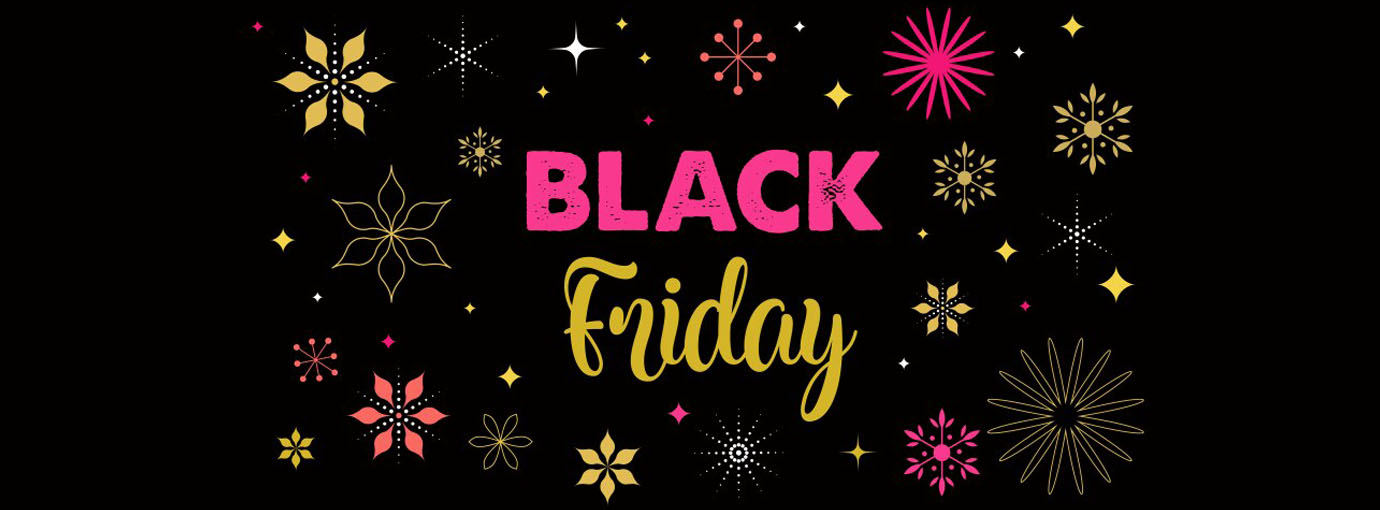 Sous Chef -Sous Chef 242